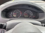 Used Speedometer Gauge Fits: 2012 Nissan Frontier Cluster Mph 6 Cylinder 4X4 At. Fixed Price $137.99.