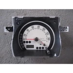 Suzuki Genuine Alto Lapin HE21S Speedometer Gauge Cluster Oem Jdm Used. Fixed Price $111.27.