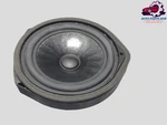 Acura Tlx 2015-2020 Front Left Right Side Door Audio Sound Speaker Oem. Fixed Price $36.99.
