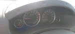 2006 Frontier Oe Speedometer Gauge Cluster 128K Miles Nissan. Fixed Price $87.98.