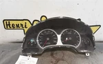 Speedometer Kph Fits 05-06 Equinox 588507. Fixed Price $75.00.