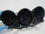 Speedometer Instrument Cluster ES300 2002 2003 Lexus Dash Head Gauge Oem. Fixed Price $95.99.