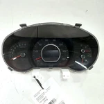 Speedometer Gauge Cluster Mph Without Lcd Display Fits 17-19 Kia Soul Oem. Fixed Price $62.90.