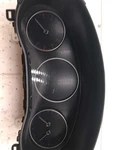 Speedometer Cluster Turbo Fits 21-23 Mazda 688324. Fixed Price $151.83.