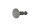 Dashboard Panel Insulator Clip Mopar 1YL99NAJAA. Fixed Price $29.26.
