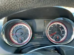 Speedometer Cluster 120 Mph Fits 13 Caravan 4912109. Fixed Price $80.49.