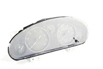 Gauge Cluster Speedometer 1.6L Manual Rwd Oem 90 91 92 93 94 95 96 Mazda Miata. Fixed Price $69.78.