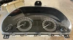 *canada* Speedometer Honda Odyssey 14 15 16 17 Instrument Gauge Cluster Kph 300K. Fixed Price $120.00.
