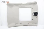 2019 - 2022 Volvo S60 Roof Headliner Cover Trim Panel Oem. Fixed Price $674.99.