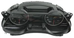 2009 2011 Audi A4 - Instrument Cluster / Speedometer 8K0920980M. Fixed Price $89.99.