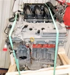 Toyota Avalon Camry Venza 3.5L Engine Motor (vin K 5TH Digit) 2GRFE Oem. Fixed Price $1285.00.
