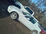 Speedometer Cluster Sohc Fits 93-97 Del Sol 2038764. Fixed Price $89.99.