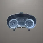 Genunie Nissan Sentra Instrument Display Cluster Speedometer Oem. Fixed Price $108.75.