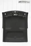 2019-2023 Chevrolet Camaro Roof Headliner Ceiling Trim Panel Black 84468600 Oem. Fixed Price $857.99.