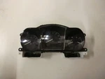 Lnc 4300 Jaguar Oem Instrument Cluster Speedometer Gauges. Fixed Price $36.00.