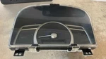 Tachometer Odometer (lower Cluster) Honda Civic Lx Sdn 06 07 08 09 10 11 At 270K. Fixed Price $60.00.