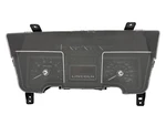 *speedometer Instrument Cluster 2010 2011 Ford Navigator 119,520 Miles. Fixed Price $164.88.