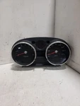 Instrument Cluster Speedometer Mph Market Awd Fits 2009 Rogue Oem. Fixed Price $40.95.