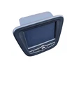 2016-2018 Chevy Malibu Volt Touch Display Screen Oem. Fixed Price $70.00.