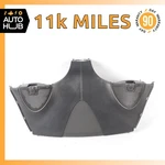 20-22 Karma Revero Gts Rear Deck Parcel Shelf Panel Black Oem 11K. Fixed Price $373.50.