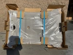 2018 2019 2020 2021 2022 2023 Subaru Crosstrek Roof Headliner Trim New Oem. Fixed Price $459.99.
