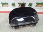 Speedometer Cluster Market Mph Ex Fwd Fits 16 Pilot 3735645. Fixed Price $84.49.