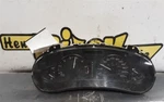 Speedometer Canada Cluster Fits 00-02 Alero 616232. Fixed Price $100.00.