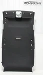 2025-2026 Gmc Terrain Upper Interior Roof Cover Trim Ceiling Panel Headliner Oem. Fixed Price $999.99.