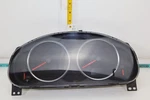 2003 - 2005 Mazda 6 Speedometer Instrument Gauge Cluster GK2FC Oem. Fixed Price $62.99.