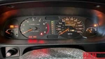 Speedometer Cluster Rwd Fits 98-99 Passport 377310. Fixed Price $89.00.