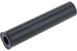 Headliner Retainer Uro Parts 64455551500. Fixed Price $9.53.