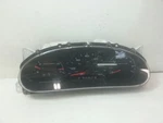 Speedometer Instrument Cluster YF1F-10849-CD Mph Fits 00 Sable B2-1/162397. Fixed Price $30.65.