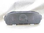 Speedometer Instrument Cluster 0K2NB55430 Fits 02-04 Kia Spectra O120-192383. Fixed Price $37.38.