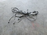 2019-2024 Lincoln Aviator Black Label Ceiling Roof Headliner Harness. Fixed Price $100.00.