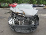 15 16 17 18 19 Nissan Sentra Headliner Pick Up Only. Fixed Price $220.00.