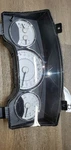 Speedometer Mph Fits 07-08 Aspen 1122598. Fixed Price $59.90.