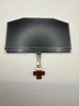2012-2019 Volkswagen Beetle Speedometer Instrument Cluster Screen Display. Fixed Price $40.00.