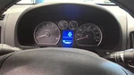 Speedometer Cluster Mph Market Thru 12/13/2010 Fits 09-11 Elantra 742605. Fixed Price $163.97.
