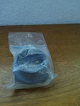 Nos Ford Dust Cover 5F9Z-7H459-AA 2005-2007 Five Hundred Freestyle. Fixed Price $15.00.
