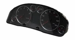 Instrument Cluster Speedometer Thru Vin 50000 170 Mph 2002-2020 Authentic Oem. Fixed Price $134.95.