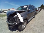 Instrument Speedometer Cluster Mph Without Air Suspension Fits 05 Sequoia 121285. Fixed Price $83.02.
