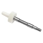 For Jeep Grand Cherokee 1993 Rugged Ridge 18760.24 Long Speedometer Gear. Fixed Price $84.99.
