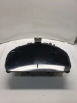 Speedometer Cluster Thru 06/30/00 Mph Fits 1999-2000 Lexus RX300 Oem. Fixed Price $73.00.