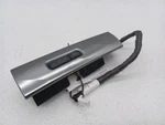 2018 2019 Nissan Maxima Instrument Panel Molding Oem. Fixed Price $140.00.