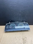 1999 2000 Toyota 4RUNNER Speedometer Instrument Cluster Oem AB9060 Dg. Fixed Price $129.99.
