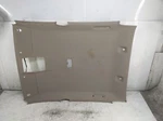 2005-2008 Toyota Tacoma Headliner Roof Lining Panel 63310-AD030-E1. Fixed Price $599.45.