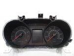 2020 Mitsubishi Outlander Sport Speedometer 4CYL 2.0L At Awd 27K 43160. Fixed Price $84.50.