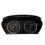 2011 Bmw X5 E70 Oem Speedometer Gauge Cluster With 208K Miles 62119218847 07-11. Fixed Price $75.00.