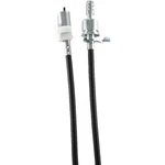 Pioneer Cables Speedometer Ford CA-3032. Fixed Price $31.75.