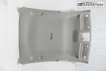 2020-2025 Nissan Sentra Roof Overhead Headliner Ceiling Panel Cover Trim Oem. Fixed Price $428.99.